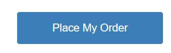 Place my order