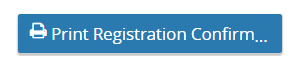 Print Registration Confirmation