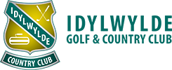 Idylwylde