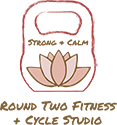 Round Two Fitness