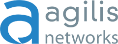 Agilis Networks