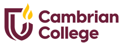 Cambrian College