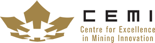 CEMI
