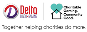 Delta Bingo Gaming