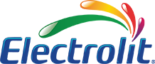 Electrolit