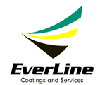 EverLine