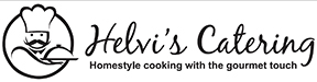 Helvi's Catering
