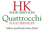 HK Food Services
