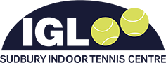 IGL