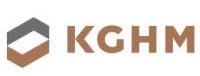 KGHM