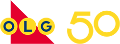 OLG 50