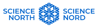 Science North logo