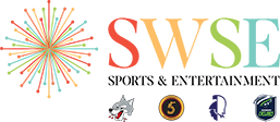 SWSE