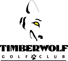 Timberwolf Golf Club