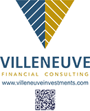 Villeneuve